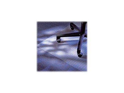Golvskydd MATTING m/pigg 120x150 1,8mm