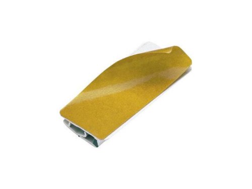 Pappershllare Varioclip 60x27mm 5/FP