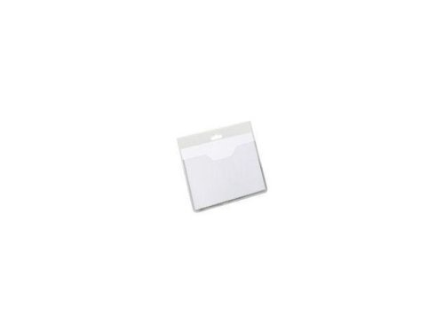 Namnskylt DURABLE 90x60mm