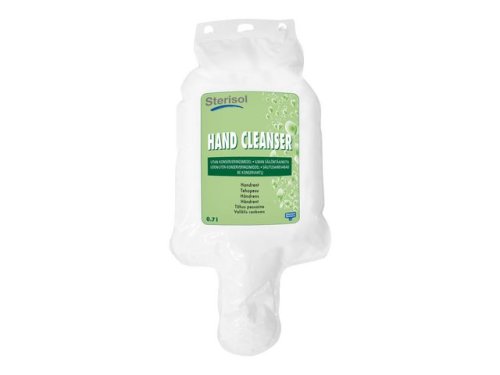 Handrengring STERISOL 700ml