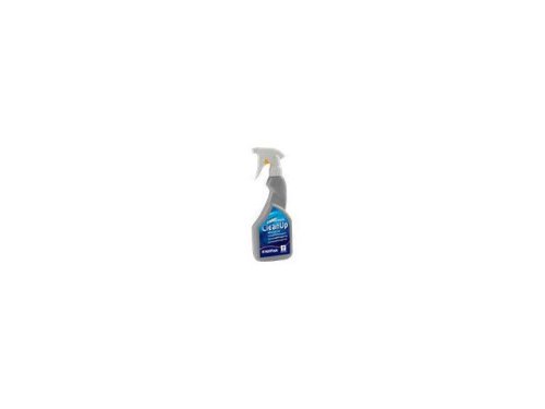 Allrent CLEAN-UP med pump spray 500ml