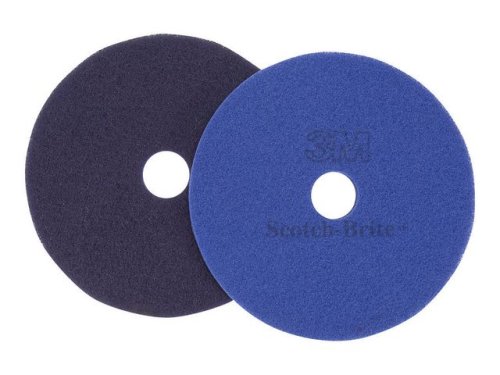 Rondell SCOTCH-BRITE 13' lila