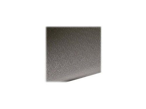 Yogamatta Super+ MATTING 61x91cm gr