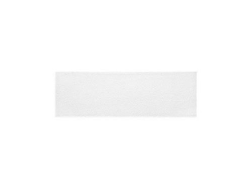Mopp Engngs VIKUR 60cm 500/fp