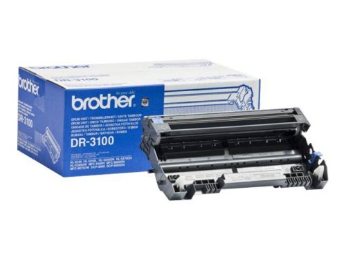 Trumma BROTHER DR3100 25K