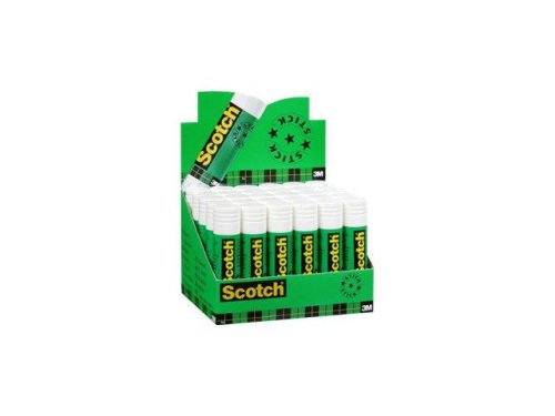 Limstift SCOTCH 8g