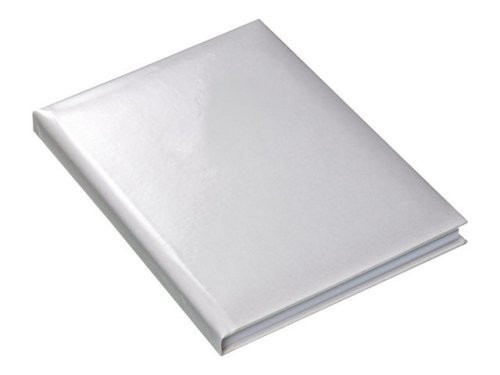 Bokplast självhäft. 100my 30cmx25m blank