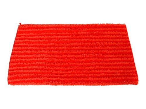 Mopp Sanitet VIKUR micro M4 30cm rd