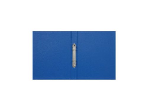 Ringprm ESSELTE Premo PP A4 bl