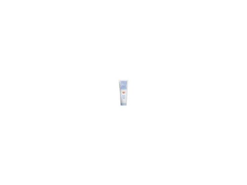 Hand/Hudcreme DAX oparfymerad 250ml