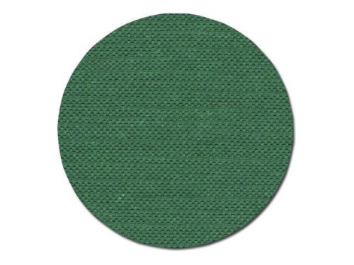 Duk p rulle 25m x 1,18m grn "ROYAL Collection"