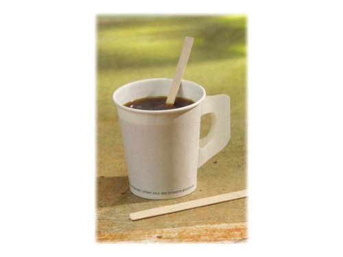 Rrpinne PURE Tr 14cm x 5mm 1000/FP