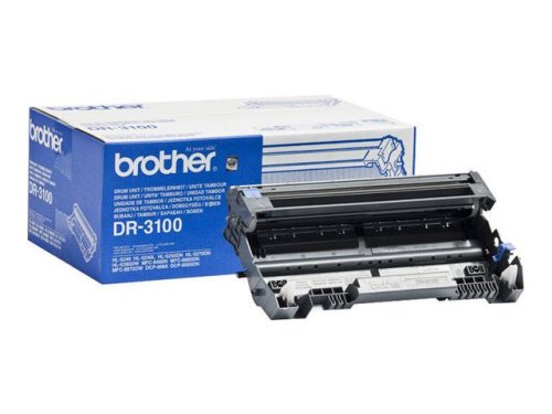 Trumma BROTHER DR3100 25K