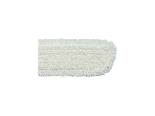 Mopp Fukt vt GIPECO 40cm vit