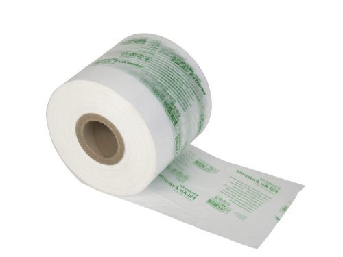 Fill Air Extreme Film 200x200mm x 1280m/rl