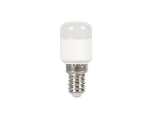 LED-Lampa E14 Pron 1,8W(15W) 160lm Opal