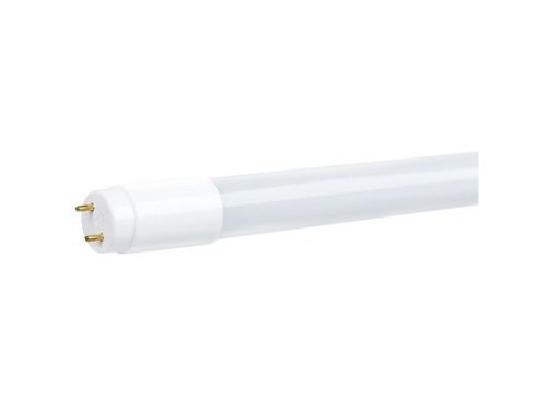 Lysrr LED G13 T8 18W 4000K1850lm 1200mm