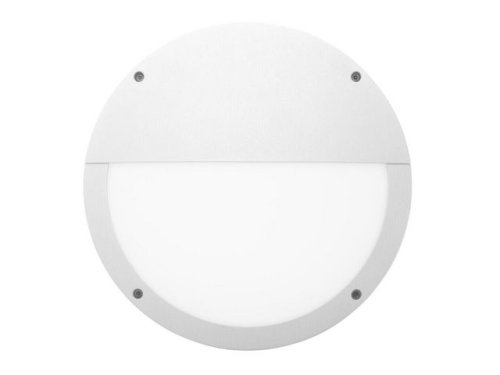 LED-Plafond Opa/Vi 14W 3000K/4000K 750lm