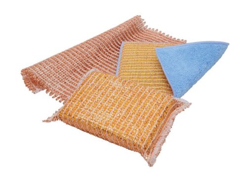 Stdduk ACTIVA Copper 25x25cm