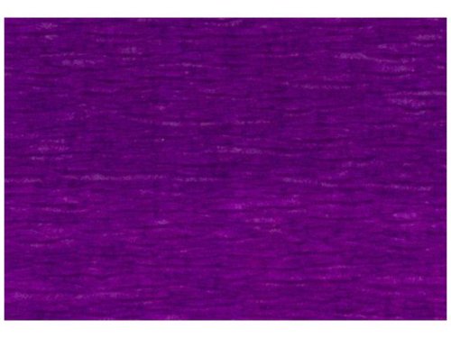 Krppapper 2,5x0,5m Lila