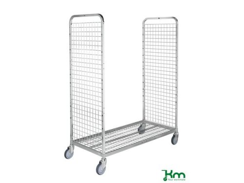Plockvagn Modul 300 900x1230mm