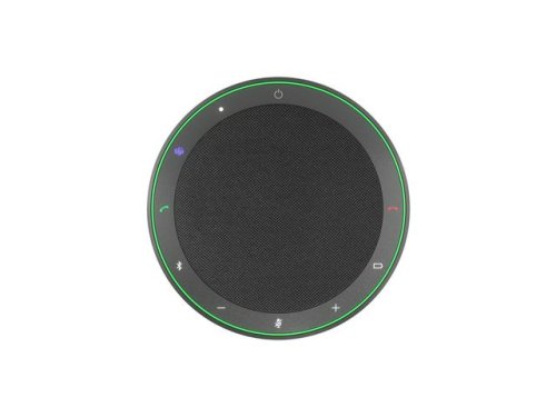 Konferenstelefon JABRA Speak2 75 MS BT