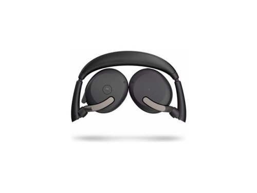 Headset JABRA Evolve2 65 MS BT portabel