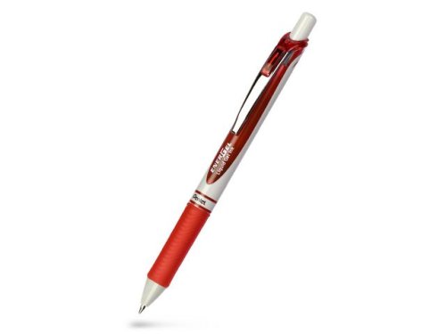 Gelpenna PENTEL EnerGel BL77 0,7 sf 4/fp