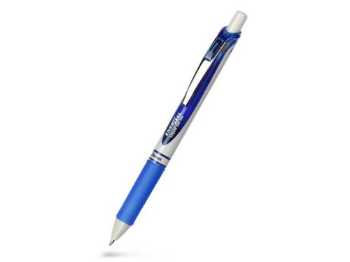 Gelpenna PENTEL EnerGel BL77 0,7 sf 4/fp