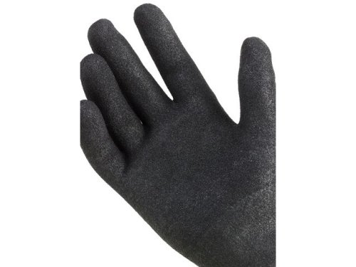 Vinterhandske TEGERA 8810R Infinity 10