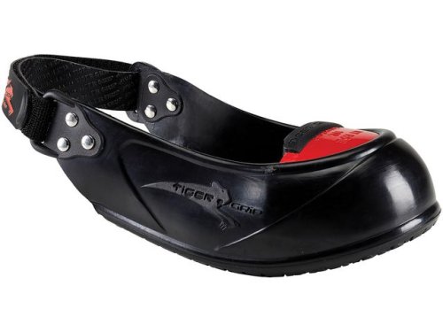 Skerhetsversko TIGER GRIP 44-50