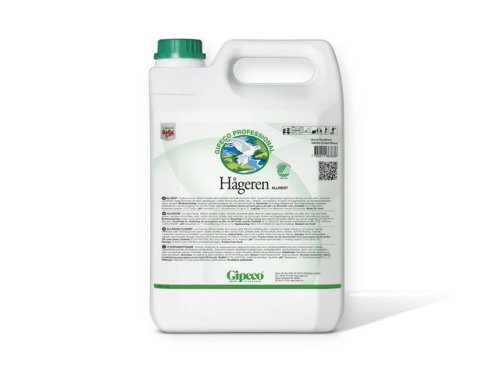Allrent GIPECO Hgeren 5L
