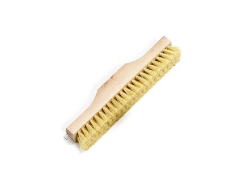 Levang NORDEX tr mexfiber 31cm