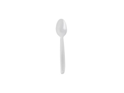 Bestick Sked teranvndbara 18,5cm 50/fp