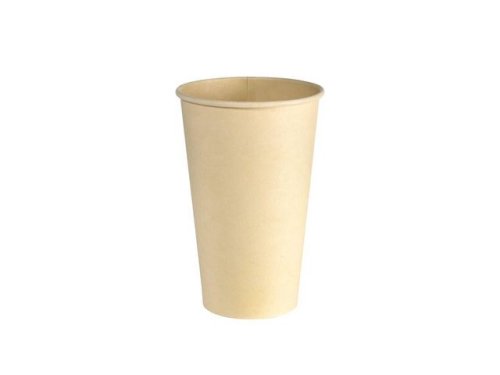 Pappersbgare DUNI Sweet 48cl 36/fp