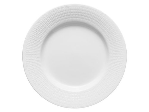 Tallrik RRSTRAND Swe. Gr 24cm sn