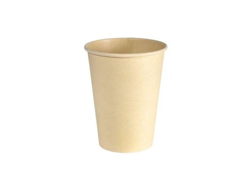 Pappersbgare DUNI Sweet 36cl 50/fp