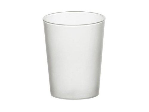 Snapsglas teranvndbara 4cl 40st/fp