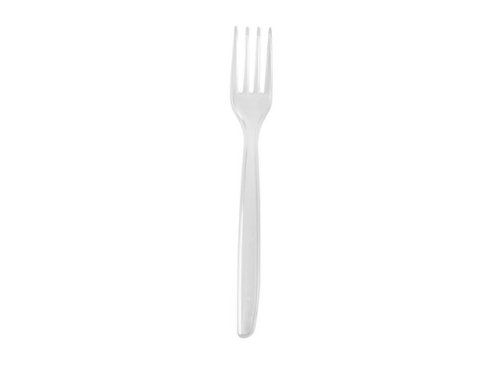 Bestick Gaffel teranvndb 18,5cm 50/fp