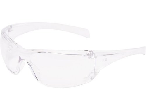 Skyddsglasgon 3M Virtua AP klar