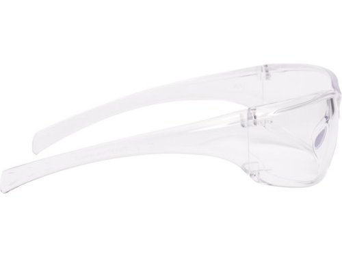 Skyddsglasgon 3M Virtua AP klar