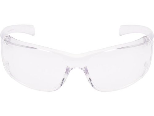 Skyddsglasgon 3M Virtua AP klar