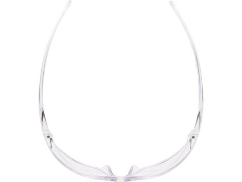 Skyddsglasgon 3M Virtua AP klar