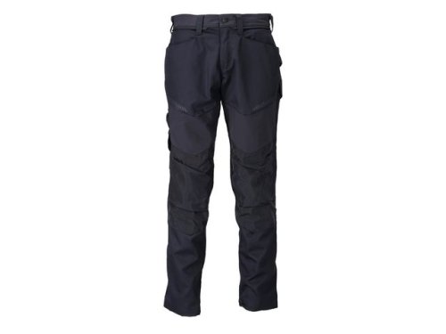 Customized byxor knfickor mbl 90 C50