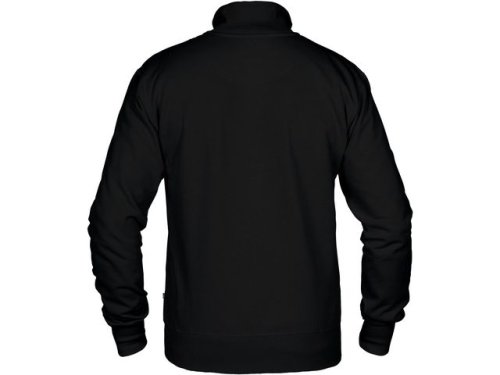 Sweatjacka TEXSTAR HC04 antracit 4XL