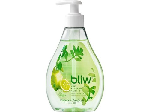 Tvl BLIW Kk 300ml