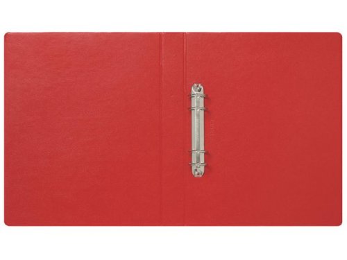 Ringprm A4 29mm PP ficka rd