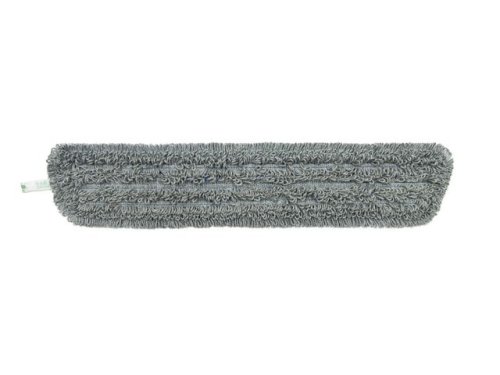 Mopp Allround GIPECO Feja 60cm gr