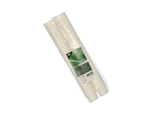 Dressingbgare 35ml vit 250/fp