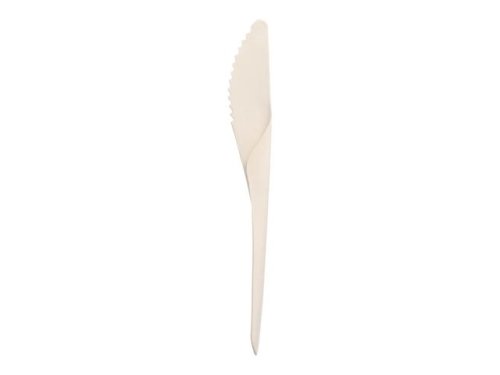Bestick PURE Kniv papper 18,6cm 50/fp